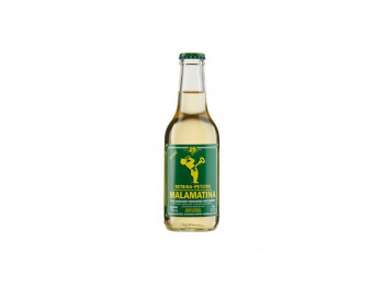MALAMATINA Retsina weiß