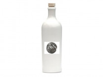 Steinzeugflasche 'ws750+'