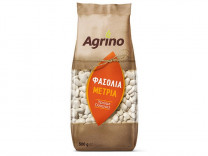 AGRINO Bohnen mittel