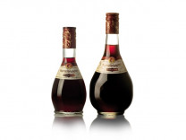 AMPELICIOUS Rotwein 'Dry'