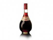 AMPELICIOUS Rotwein lieblich 500