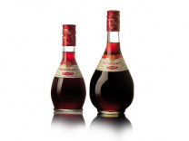 AMPELICIOUS Rotwein 'MS'