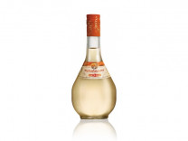 AMPELICIOUS Retsina 500