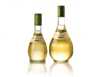 AMPELICIOUS Weißwein 'Dry'