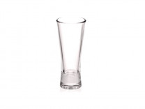 RASTAL Schnaps-/Likörglas