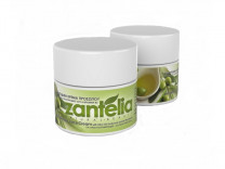 ZANTELIA Gesichtscreme 'AF' ZANTELIA Gesichtscreme 'AF'