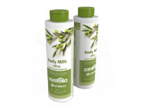 ZANTELIA Bodymilk ZANTELIA Bodymilk