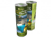 ARISTEON Olivenöl 'EV1000'