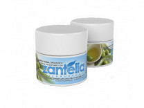 ZANTELIA Gesichtscreme 'FK' ZANTELIA Gesichtscreme 'FK'