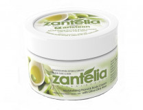 ZANTELIA Pflege-Creme '250' ZANTELIA Pflege-Creme '250'