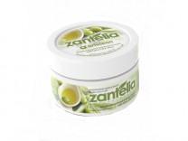 ZANTELIA Pflege-Creme '75' ZANTELIA Pflege-Creme '75'