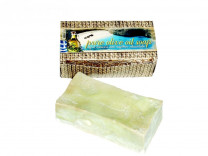 ARISTEON Olivenölseife 'Natur-130'