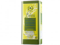 BELESSI Olivenöl 'EV5000' BELESSI Olivenöl 'EV5000'