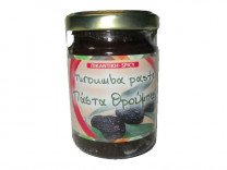 VIELTHA Olivenpaste 'sw-spicy'