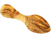 Zitruspresse 'Olive'