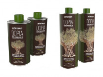 ARISTEON Olivenöl 'Dopia' ARISTEON Olivenöl 'Dopia'