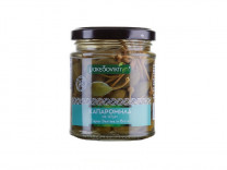 MDG Kapernäpfel MDG Kapernäpfel