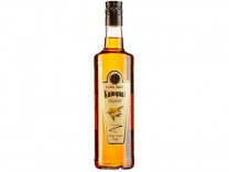 CORFU SPIRIT Likör 'Kumquat' CORFU SPIRIT Likör 'Kumquat'