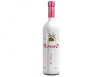 KATSAROS Likör 'Rouso' KATSAROS Likör 'Rouso'