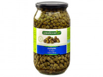 MDG Kapern MDG Kapern