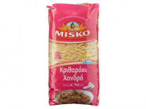 MISKO Kritharaki groß MISKO Kritharaki groß