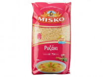 MISKO Risaki-Kritharaki klein