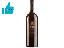 MICHALAKIS Nama rot7