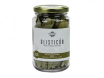 OLISTICÒN Lorbeer MHD abgelaufen OLISTICÒN Lorbeer MHD abgelaufen