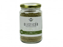 OLISTICÒN Oregano wild MHD abgelaufen