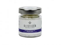 OLISTICÒN Meersalz 'Natur' OLISTICÒN Meersalz 'Natur'