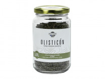 OLISTICÒN Thymian MHD abgelaufen OLISTICÒN Thymian MHD abgelaufen