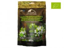 OLYMPUS BIO-Oregano OLYMPUS BIO-Oregano