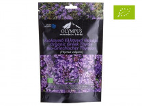 OLYMPUS BIO-Thymian OLYMPUS BIO-Thymian