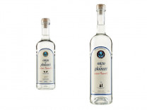 PLOMARI Ouzo