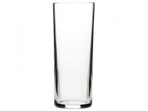 PASABAHCE Ouzoglas PASABAHCE Ouzoglas