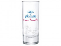 PLOMARI Ouzoglas PLOMARI Ouzoglas