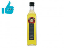 HAITOGLOU Sesamöl HAITOGLOU Sesamöl