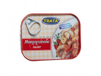 Polypenfische 'Pikant'