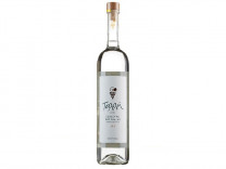 TSILILIS Tsipouro 700
