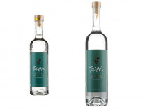 TSILILIS Tsipouro m. Anis