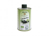 VI.EL.THA BIO-Olivenöl '250'