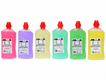 VIOME Seifen-Allzweckreiniger