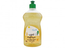 VIOME Geschirrspülmittel