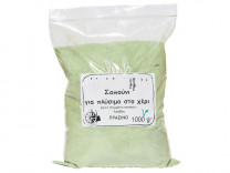 VIOME Handwaschmittel VIOME Handwaschmittel