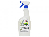 VIOME Öko-Kalkreiniger