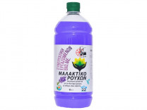 VIOME Öko-Weichspüler VIOME Öko-Weichspüler