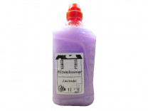 VIOME Allzweckreiniger 'Lavendel'