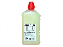 VIOME Allzweckreiniger 'Lemon Flo'