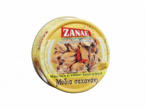 ZANAE Muscheln 'Weiss'