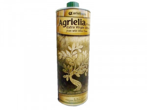 ARISTEON Olivenöl 'Agrielia' LE